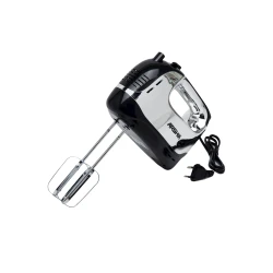 Миксер Arshia HM300-707