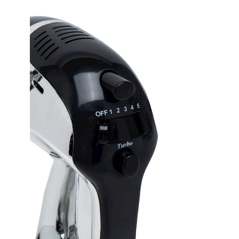 Mikser Arshia HM300-707