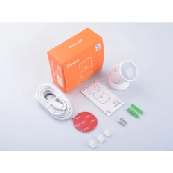 Датчик света Sonoff SNZB-06P