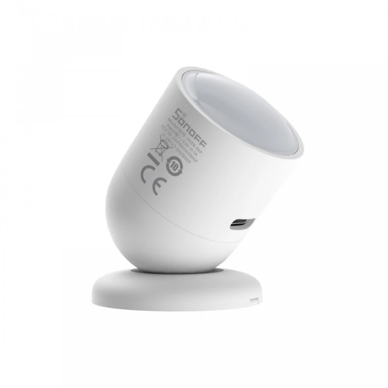 Датчик света Sonoff SNZB-06P Датчик света Sonoff SNZB-06P