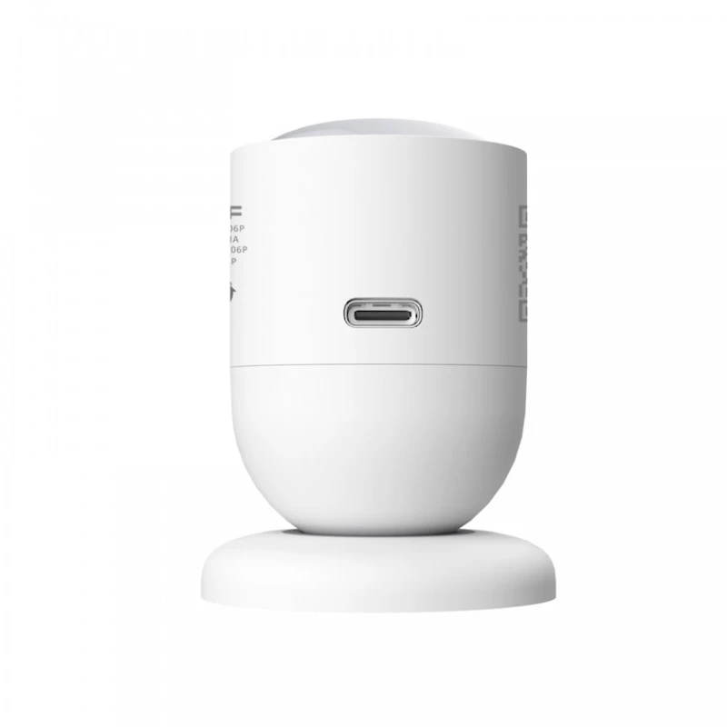 Датчик света Sonoff SNZB-06P Датчик света Sonoff SNZB-06P