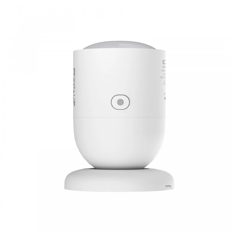 Датчик света Sonoff SNZB-06P Датчик света Sonoff SNZB-06P