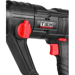 Перфоратор TEH LH160