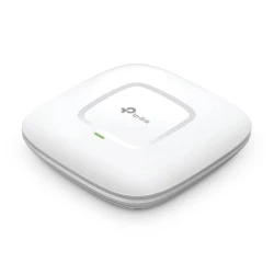 Беспроводная точка доступа TP-Link EAP 115