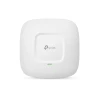Беспроводная точка доступа TP-Link EAP 115