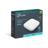 Беспроводная точка доступа TP-Link EAP 115