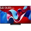 Телевизор LG OLED77C4RLA.AMCN Телевизор LG OLED77C4RLA.AMCN