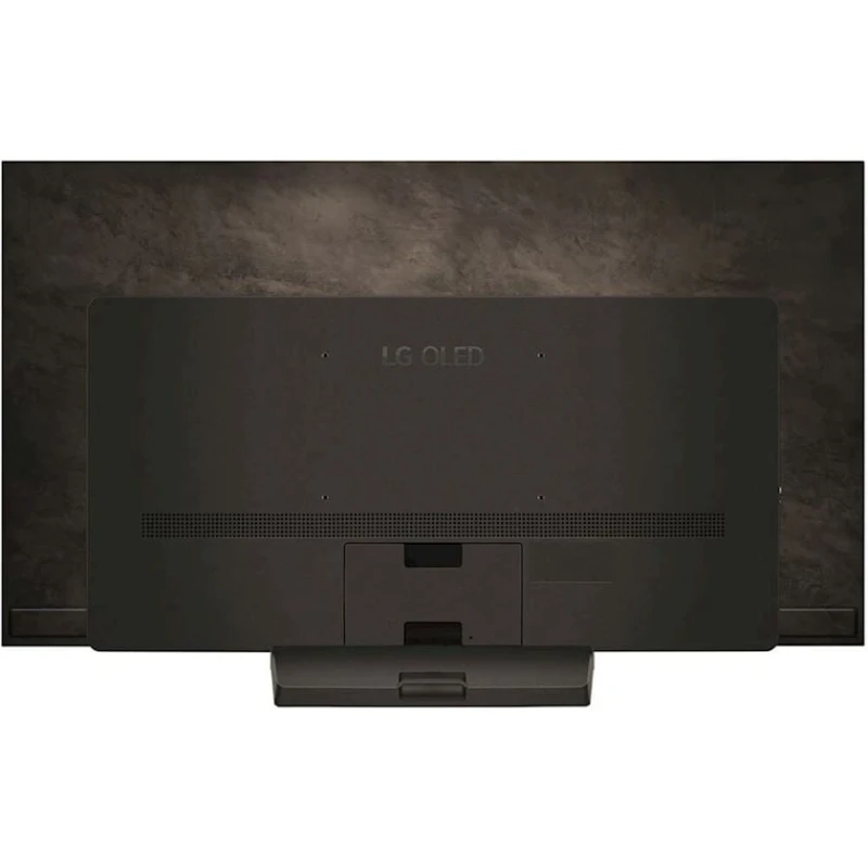 Телевизор LG OLED77C4RLA.AMCN Телевизор LG OLED77C4RLA.AMCN
