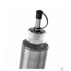 Набор для масла, соли и перца 6921-802