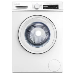 Paltaryuyan maşın Daewoo WM712T1WU0AZ