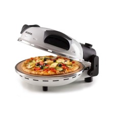 Pizza bişiricisi Ariete 0918/00, ağ