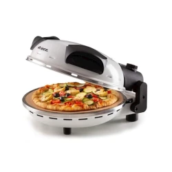 Пицца-мейкер Ariete 0918/00, белый Пицца-мейкер Ariete 0918/00, белый