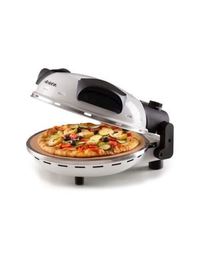 Pizza bişiricisi Ariete 0918/00, ağ