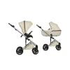 Детская коляска Anex Eli Muse
