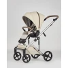 Детская коляска Anex Eli Muse
