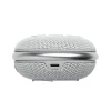 Портативная колонка JBL Clip 4 White JBLCLIP4WHT Портативная колонка JBL Clip 4 White JBLCLIP4WHT