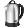 Электрочайник Winning Star ST-6029 Электрочайник Winning Star ST-6029