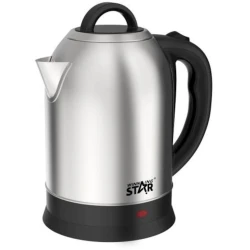 Электрочайник Winning Star ST-6029