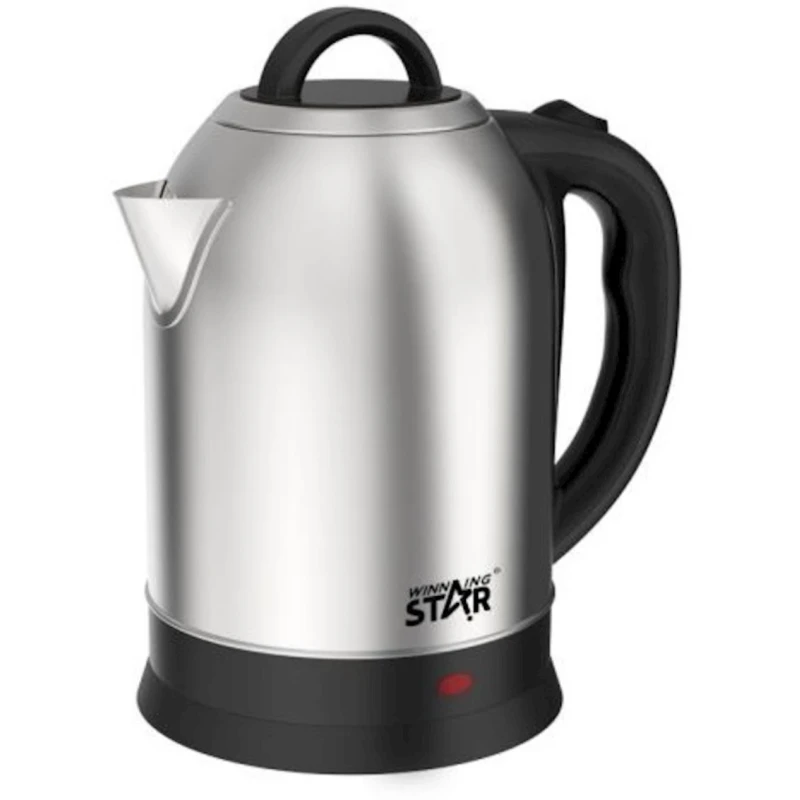 Электрочайник Winning Star ST-6029 Электрочайник Winning Star ST-6029