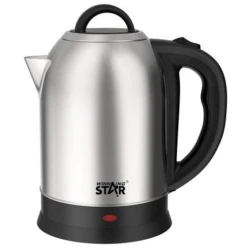 Электрочайник Winning Star ST-6029