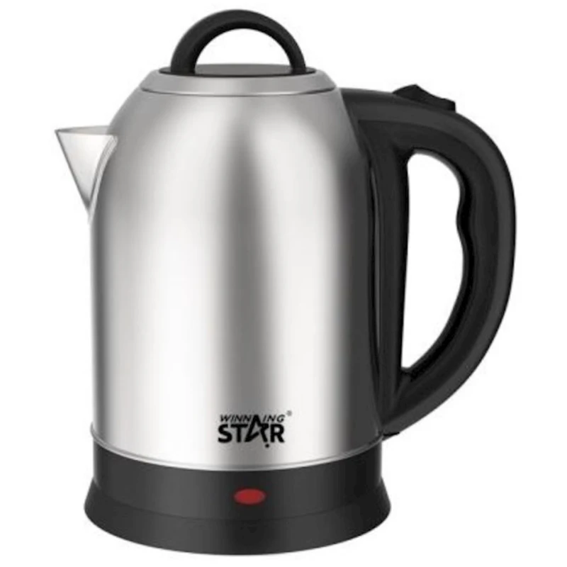 Электрочайник Winning Star ST-6029 Электрочайник Winning Star ST-6029