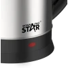 Электрочайник Winning Star ST-6029 Электрочайник Winning Star ST-6029
