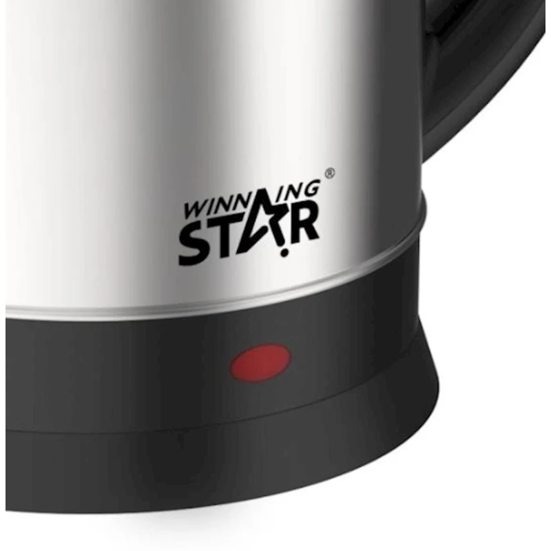 Электрочайник Winning Star ST-6029 Электрочайник Winning Star ST-6029