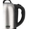 Электрочайник Winning Star ST-6029 Электрочайник Winning Star ST-6029