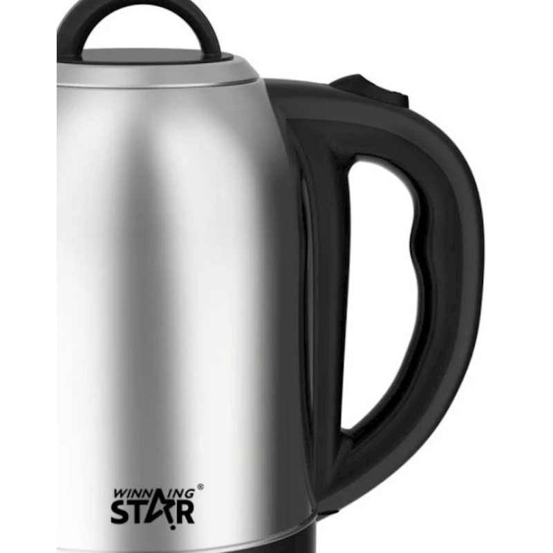 Электрочайник Winning Star ST-6029 Электрочайник Winning Star ST-6029