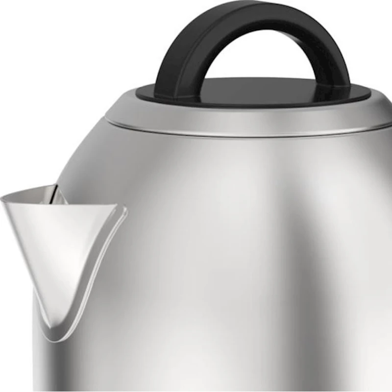 Электрочайник Winning Star ST-6029 Электрочайник Winning Star ST-6029