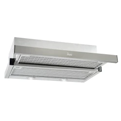 Кухонная вытяжка Teka CNL6400 Steel
