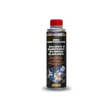Yanacaq üçün aşqar Powermaxx 33078, 300ml