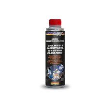 Yanacaq üçün aşqar Powermaxx 33078, 300ml
