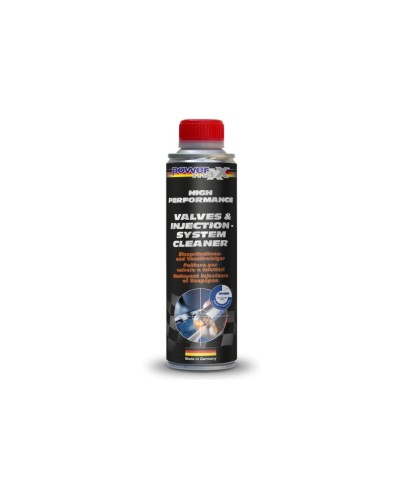 Yanacaq üçün aşqar Powermaxx 33078, 300ml