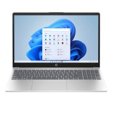 Notbuk HP 15-fd0096ci (8Q748EA) - 15-fd0096ci