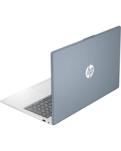 Notbuk HP 15-fd0096ci (8Q748EA) - 15-fd0096ci