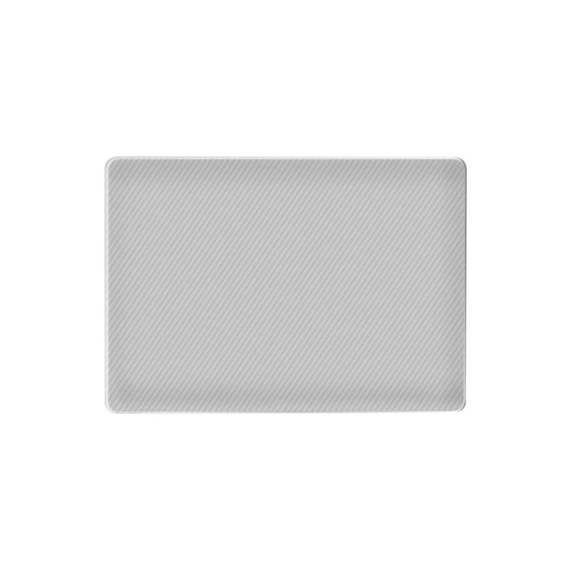 Кейс для ноутбука Wiwu iKavlar Crystal Shield для Apple MacBook Air 13.6 Кейс для ноутбука Wiwu iKavlar Crystal Shield для Apple MacBook Air 13.6