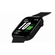 Умные часы Honor Choice черные