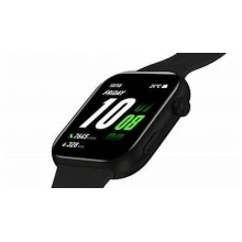 Ağıllı saat Honor Choice qara Ağıllı saat Honor Choice qara