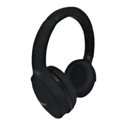 Беспроводные наушники Ansty H-001