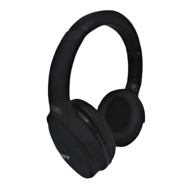 Беспроводные наушники Ansty H-001 Беспроводные наушники Ansty H-001