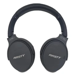 Беспроводные наушники Ansty H-001