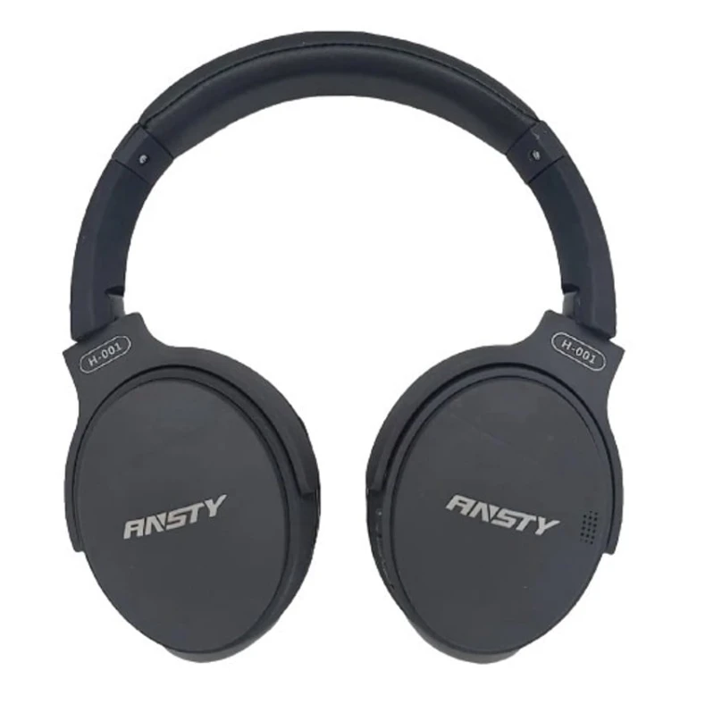 Беспроводные наушники Ansty H-001 Беспроводные наушники Ansty H-001