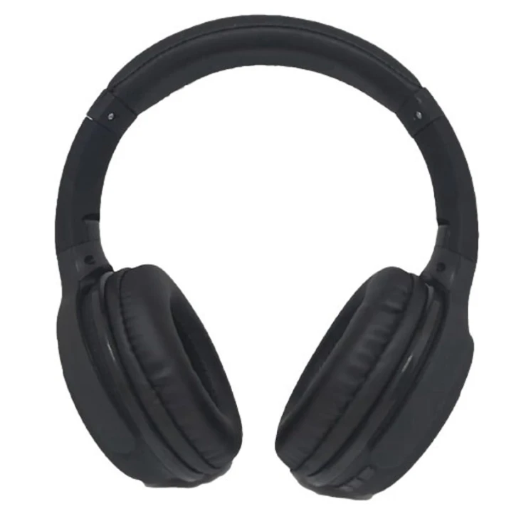 Беспроводные наушники Ansty H-001 Беспроводные наушники Ansty H-001