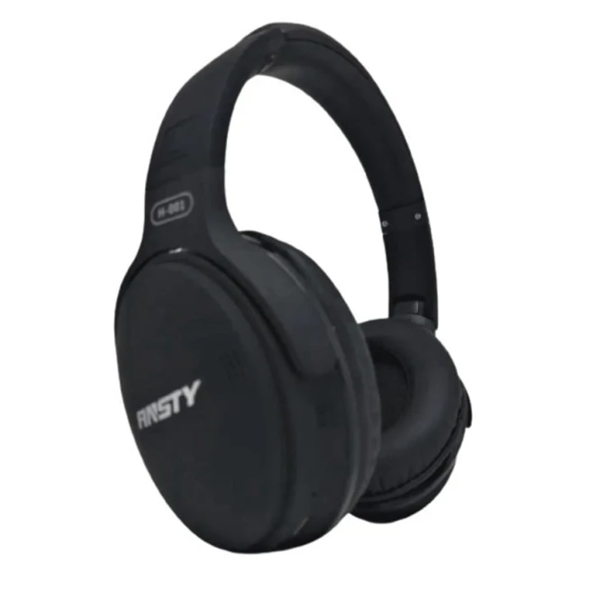 Беспроводные наушники Ansty H-001 Беспроводные наушники Ansty H-001