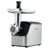 Мясорубка Gorenje MG 2202 XE Мясорубка Gorenje MG 2202 XE