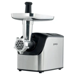 Мясорубка Gorenje MG 2202 XE