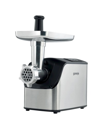 Ətçəkən Gorenje MG 2202 XE