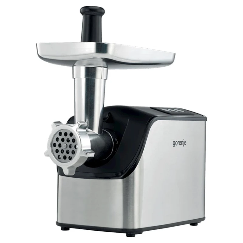 Мясорубка Gorenje MG 2202 XE Мясорубка Gorenje MG 2202 XE