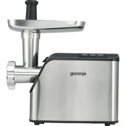 Мясорубка Gorenje MG 2202 XE